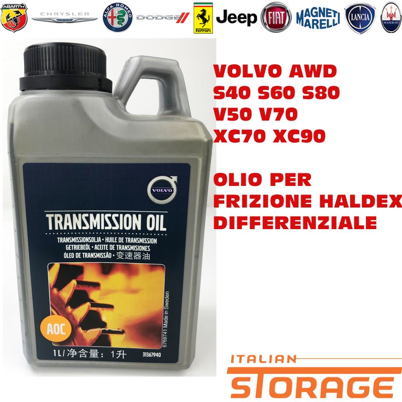 31367940 volvo характеристики